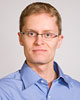 Dealer photo