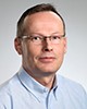Dealer photo