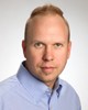 Dealer photo