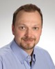 Dealer photo