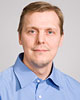 Dealer photo