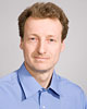Dealer photo