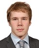 Dealer photo