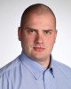 Dealer photo