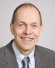 Dealer photo