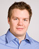 Dealer photo