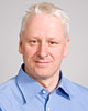 Dealer photo
