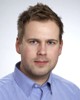 Dealer photo