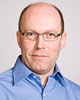 Dealer photo