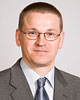Dealer photo