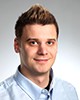 Dealer photo