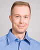 Dealer photo