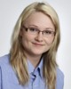 Dealer photo