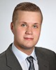 Dealer photo