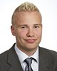 Dealer photo