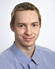 Dealer photo