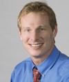 Jarmo Hyttinen Net Worth