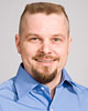 Dealer photo