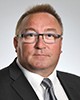 Dealer photo