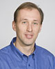 Dealer photo