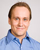 Dealer photo