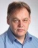 Dealer photo