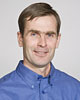 Dealer photo