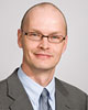 Dealer photo