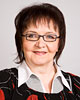 Dealer photo