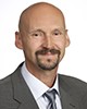 Dealer photo