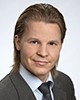 Dealer photo