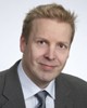 Dealer photo