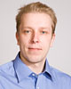 Dealer photo