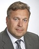 Dealer photo