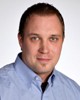 Dealer photo