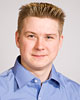 Dealer photo