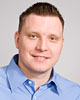 Dealer photo