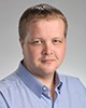 Dealer photo
