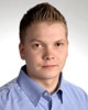 Dealer photo