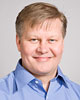 Dealer photo