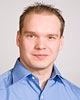 Dealer photo