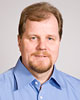 Dealer photo