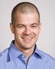 Dealer photo