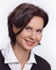 Dealer photo