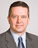 Dealer photo