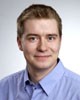 Dealer photo