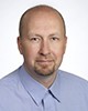 Dealer photo
