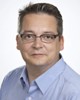 Dealer photo