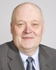 Dealer photo