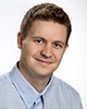 Dealer photo